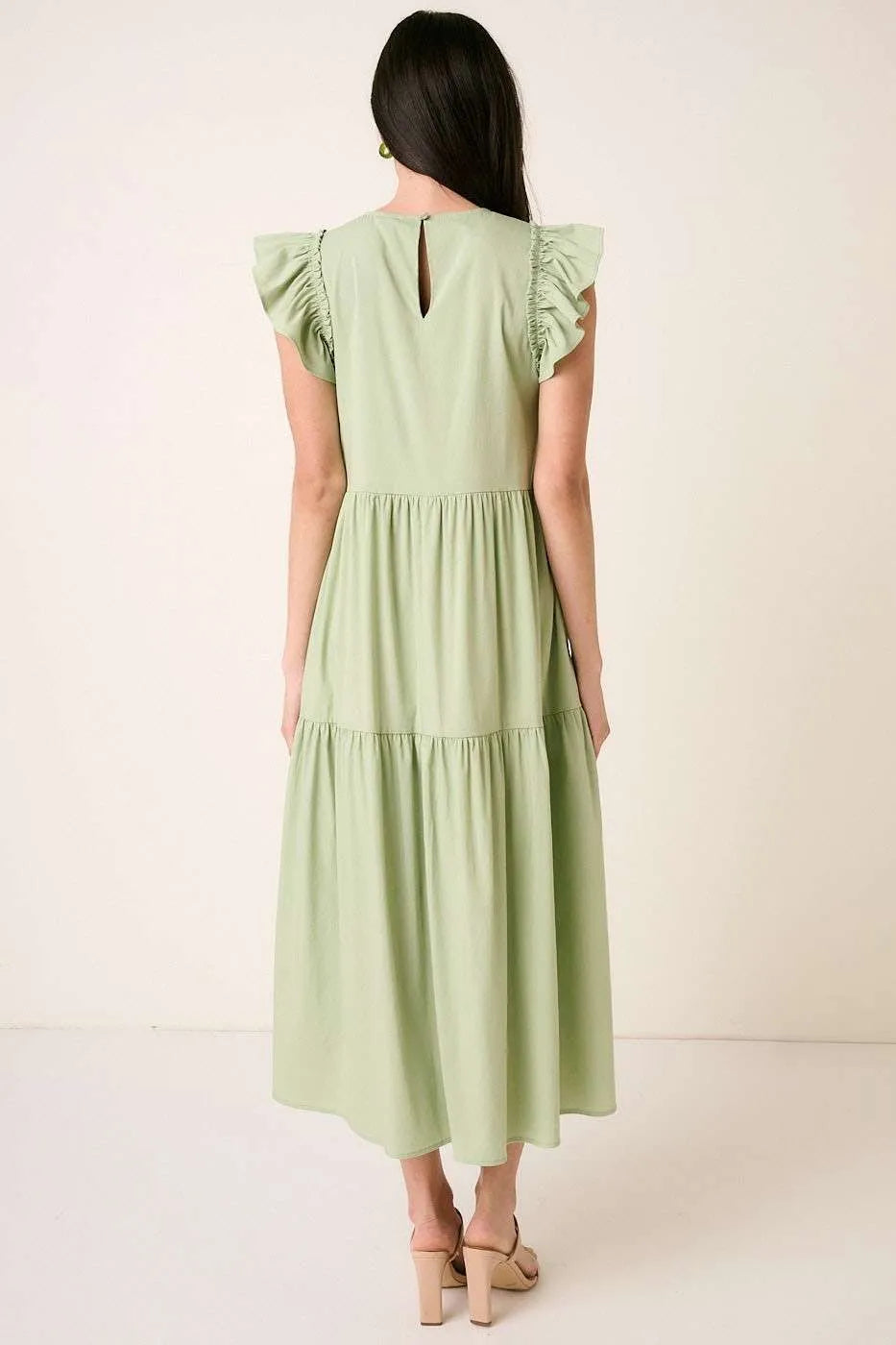 https://cdn.shopify.com/s/files/1/0605/3992/8747/files/563b2488692f4ccd9a7e246f5e82a285-Max-Origin.webp?v=1746591798