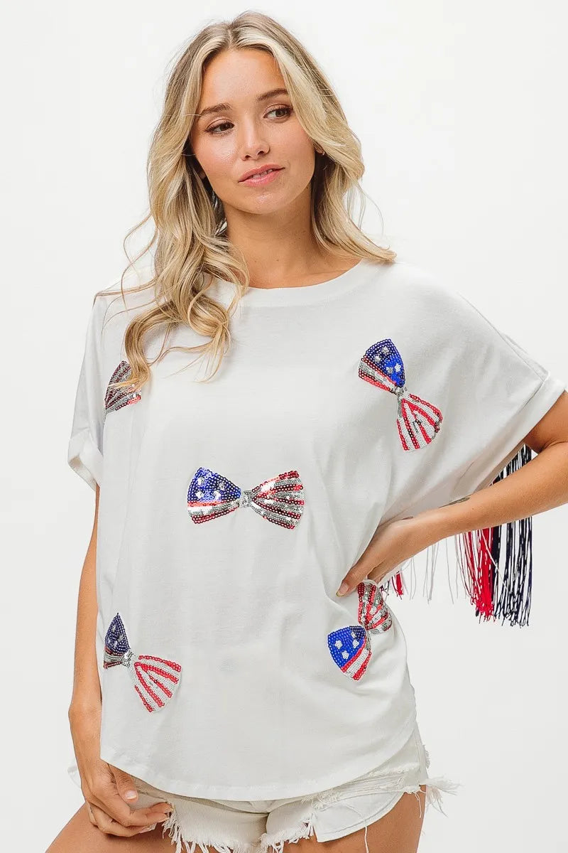 https://cdn.shopify.com/s/files/1/0605/3992/8747/files/56d94c306542455db7e7588bffcb5f4d-Max-Origin.webp?v=1747110427