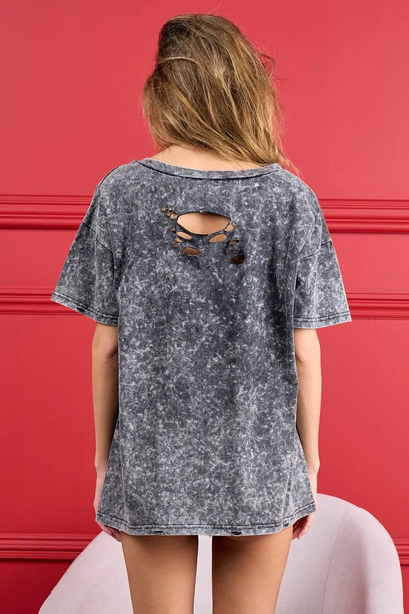 https://cdn.shopify.com/s/files/1/0605/3992/8747/files/570549f67dc1400da5d60acb458d63dc-Max-Origin.webp?v=1746513014