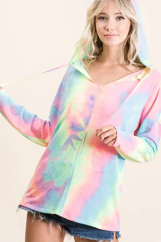 https://cdn.shopify.com/s/files/1/0605/3992/8747/files/5783a36df1c44ef98de1f68b08d81595-Max-Origin.webp?v=1746852938