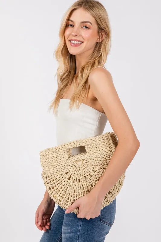 https://cdn.shopify.com/s/files/1/0605/3992/8747/files/57bd8769ce5e42e9b0af314651e278cb-Max-Origin.webp?v=1744283958