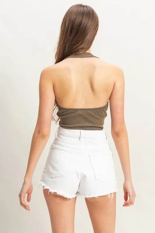 https://cdn.shopify.com/s/files/1/0605/3992/8747/files/581a6f23cf0f49d190d896159f000943-Max-Origin.webp?v=1746083723