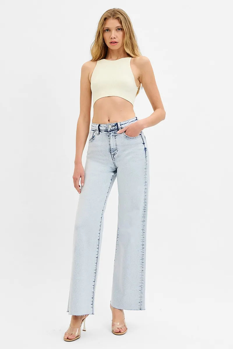 https://cdn.shopify.com/s/files/1/0605/3992/8747/files/581e0bf838f84cc69e83862606b57ec9-Max-Origin.webp?v=1750134204