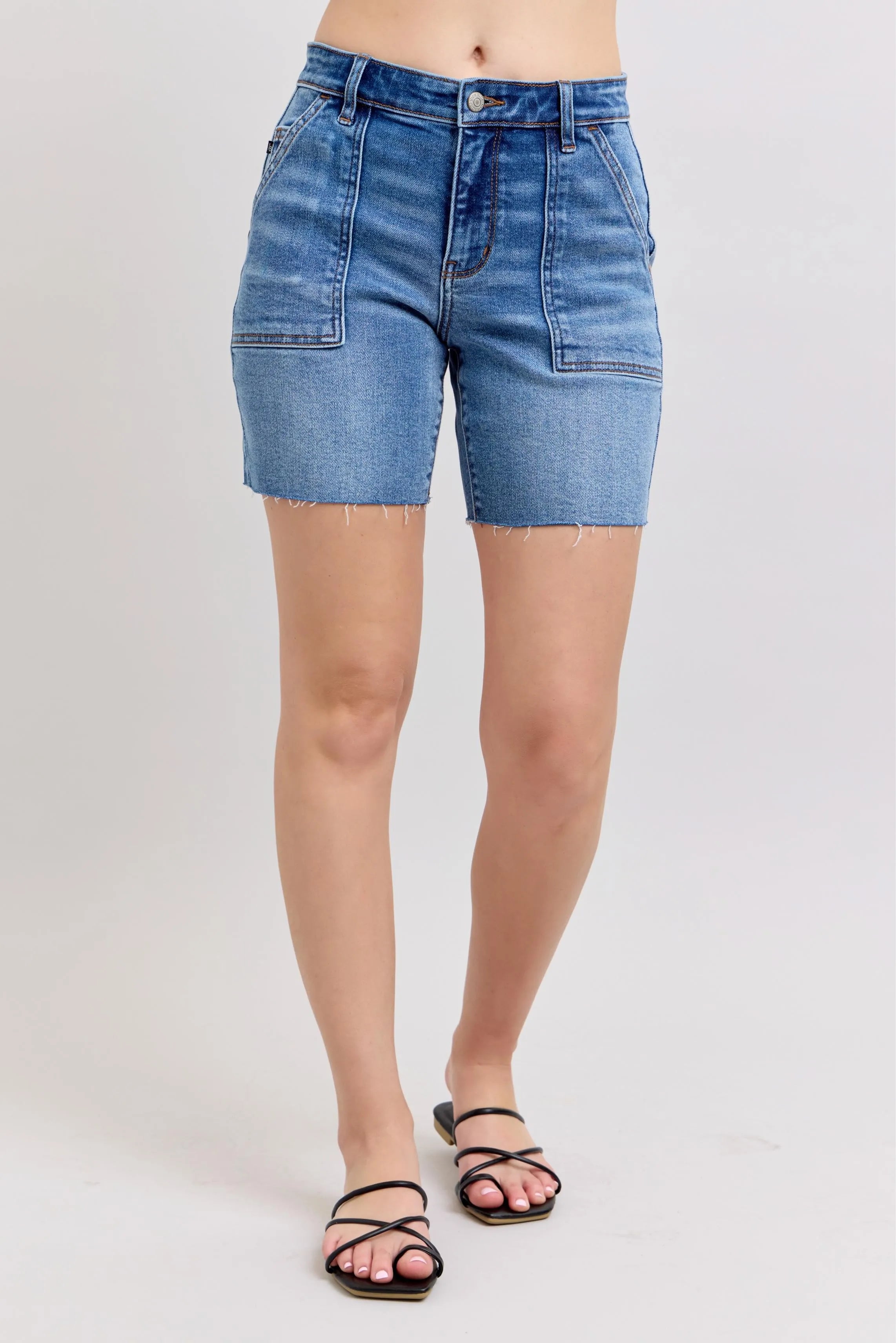 https://cdn.shopify.com/s/files/1/0605/3992/8747/files/58354f77b50344e6aa91ee04dd7d7b5e-Max-Origin.webp?v=1748490746