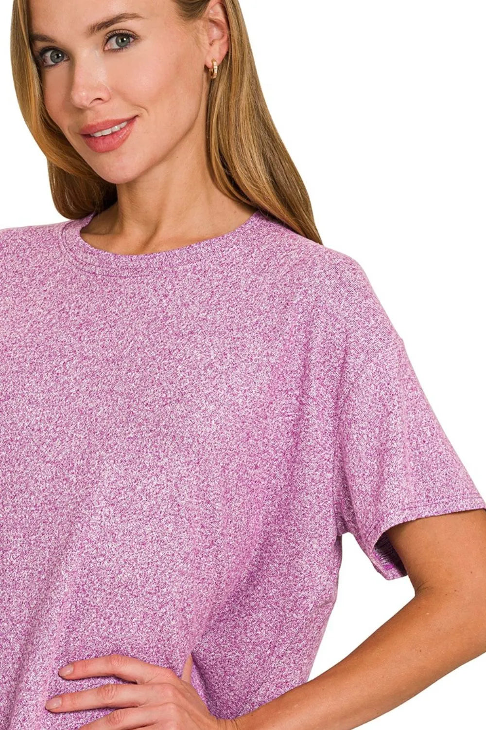https://cdn.shopify.com/s/files/1/0605/3992/8747/files/5853823c-8aad-4b8e-a321-3d009e082d2a-Max-Origin.webp?v=1750049434