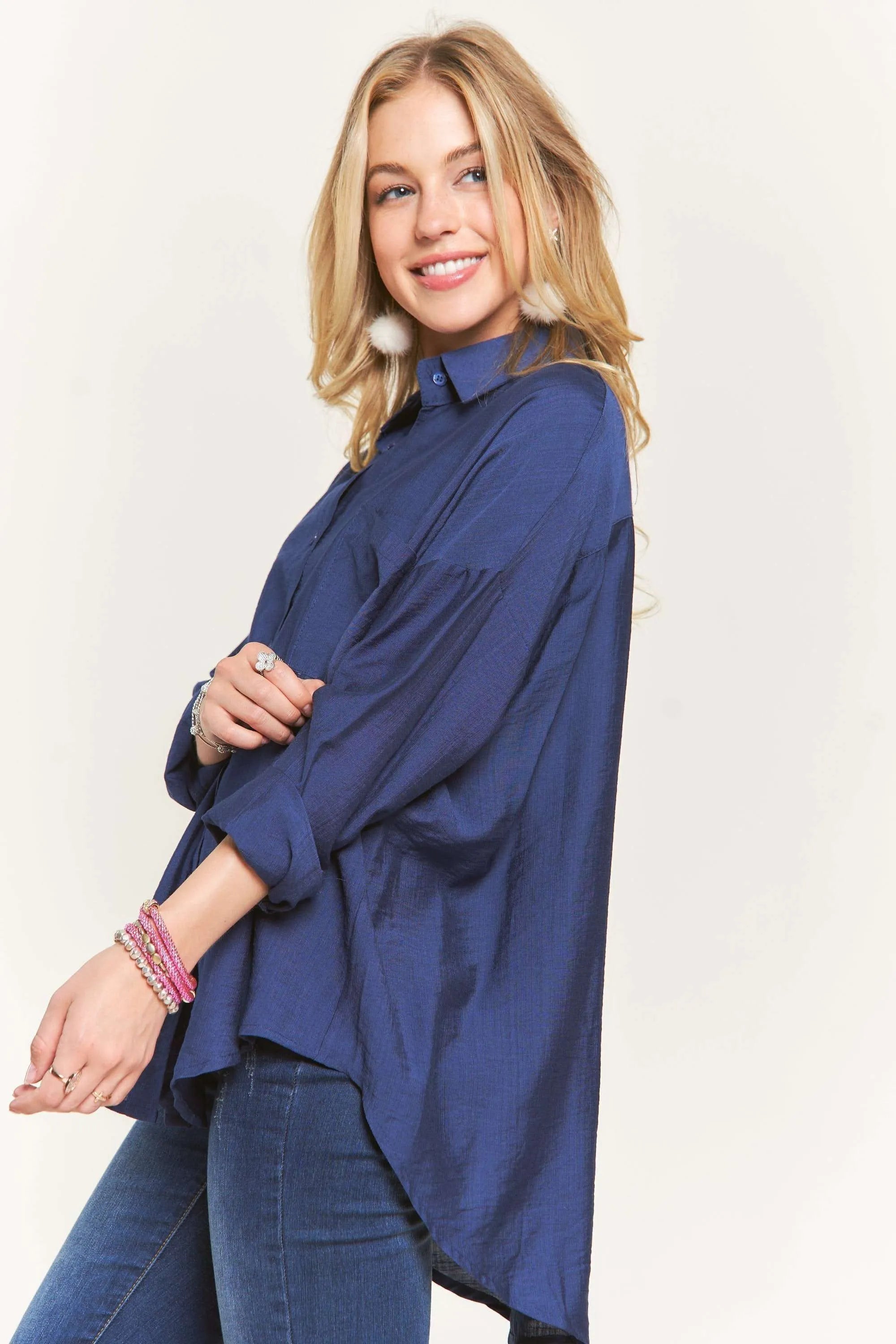 https://cdn.shopify.com/s/files/1/0605/3992/8747/files/5897cd0671f840f9b4dcdcf1d3731280-Max-Origin.webp?v=1746253309