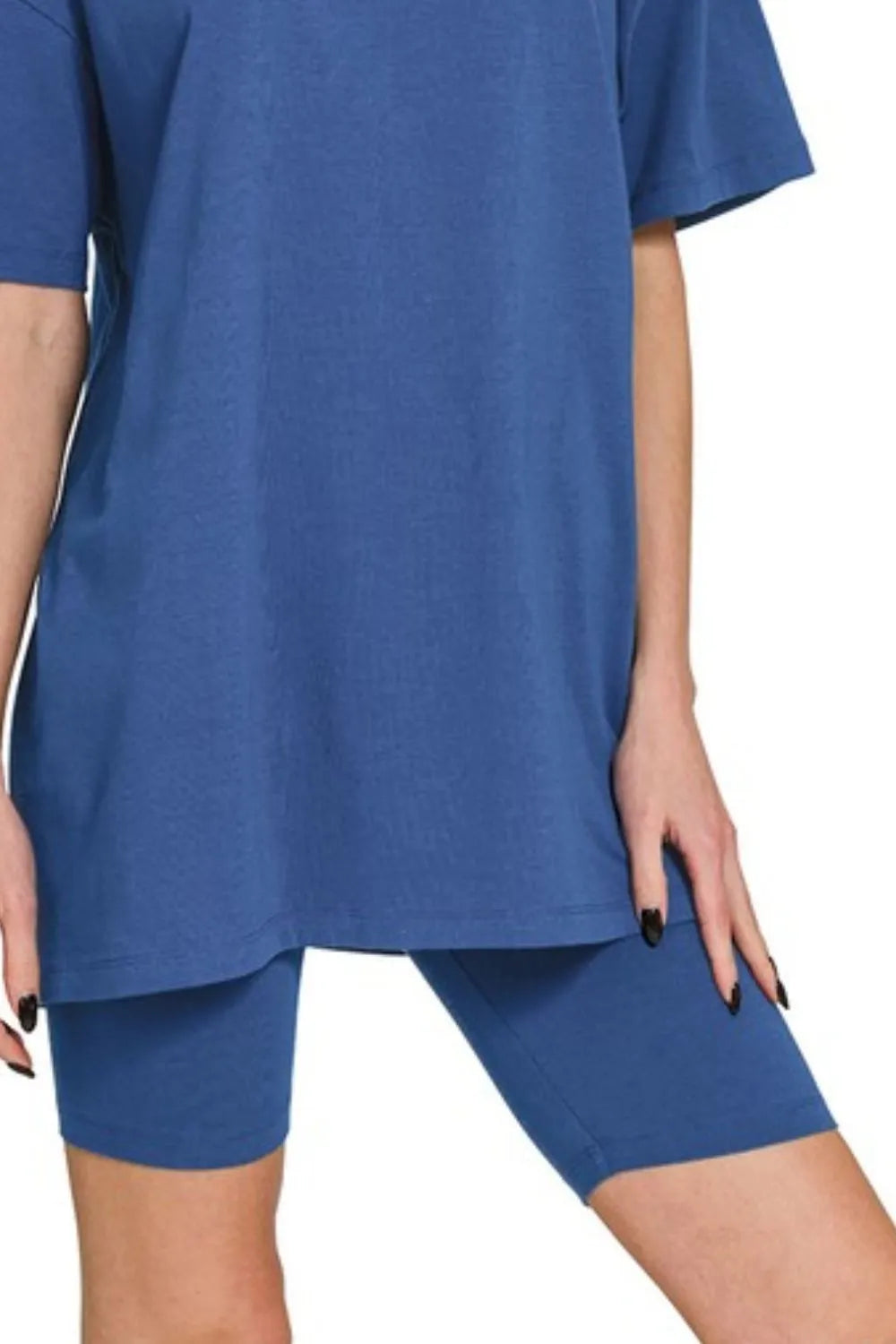 https://cdn.shopify.com/s/files/1/0605/3992/8747/files/58e0fa77-813b-4ae6-a745-b591dea498a1-Max-Origin.webp?v=1748235635