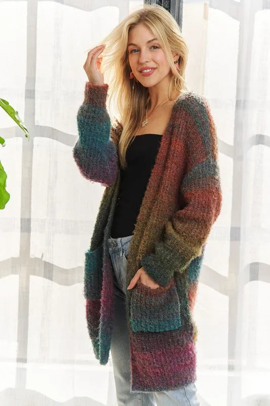 https://cdn.shopify.com/s/files/1/0605/3992/8747/files/5939c01c8f11455e8b52ed10102d54cd-Max-Origin.webp?v=1745899770