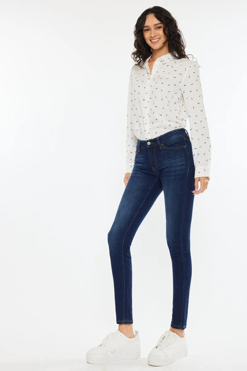 https://cdn.shopify.com/s/files/1/0605/3992/8747/files/5969bd7161714f7aa5469ff6837a36f3-Max-Origin.webp?v=1749212328