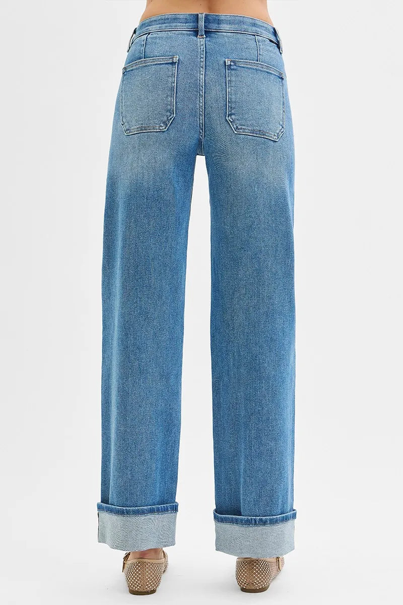 https://cdn.shopify.com/s/files/1/0605/3992/8747/files/5973934562ee443090ebb2fc3a35e302-Max-Origin.webp?v=1747828489