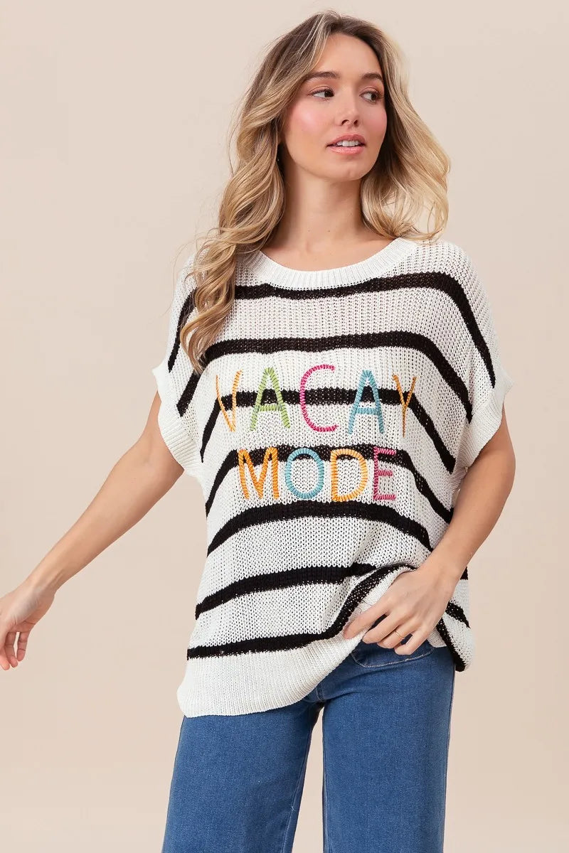https://cdn.shopify.com/s/files/1/0605/3992/8747/files/597d8f911b4d498b8b2b573c203949d6-Max-Origin.webp?v=1746852727