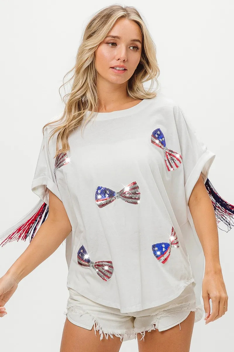 https://cdn.shopify.com/s/files/1/0605/3992/8747/files/59e6cd2c674c4a2f870f6488a30ac829-Max-Origin.webp?v=1747110427