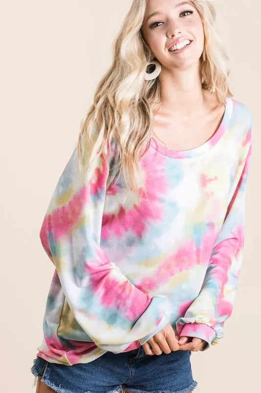 https://cdn.shopify.com/s/files/1/0605/3992/8747/files/5a2916afec7d49ee8097d6cd84d61c52-Max-Origin.webp?v=1748345934