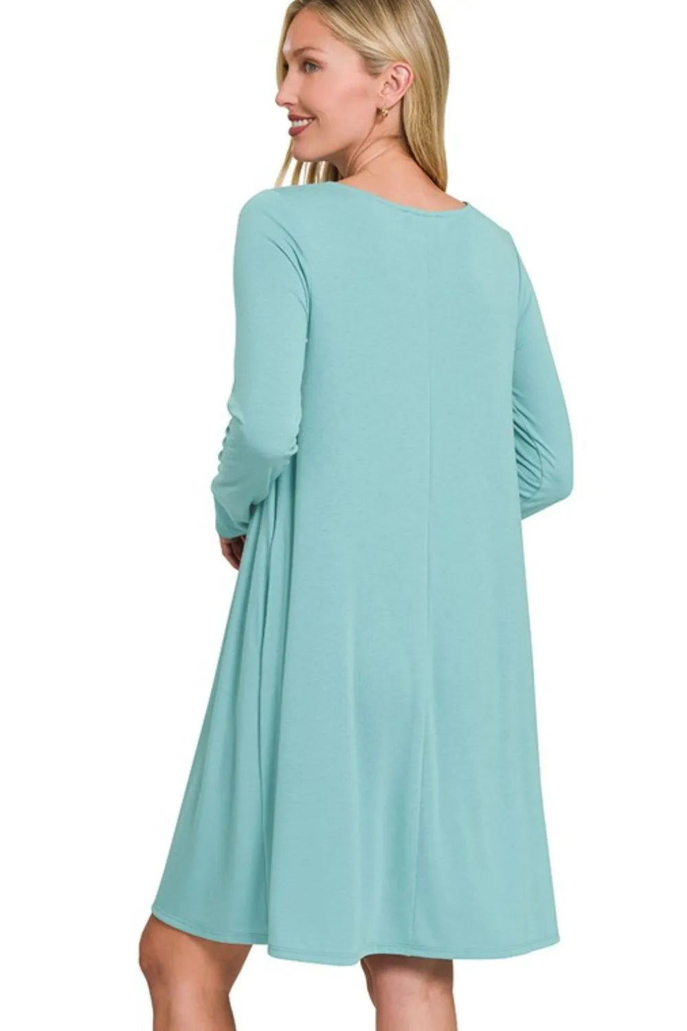 https://cdn.shopify.com/s/files/1/0605/3992/8747/files/5a6bf0e6-dda8-46c5-a82f-bb58a80678ff-Max-Origin.webp?v=1749211842