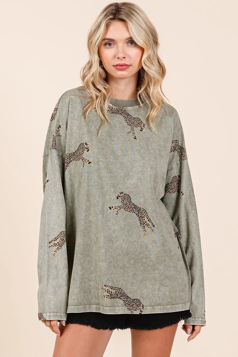 https://cdn.shopify.com/s/files/1/0605/3992/8747/files/5aaf09a5fdbf4916bfd2ad6c0bac272b-Max-Origin.webp?v=1746708068