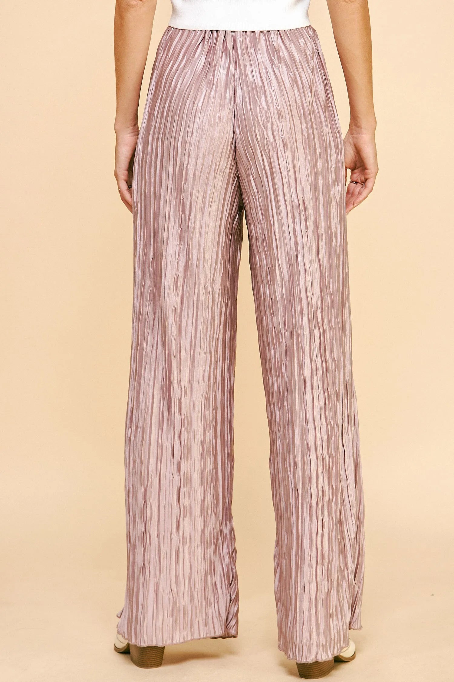 https://cdn.shopify.com/s/files/1/0605/3992/8747/files/5b0e6950acd24a798abbdbaf5311791d-Max-Origin.webp?v=1748345662
