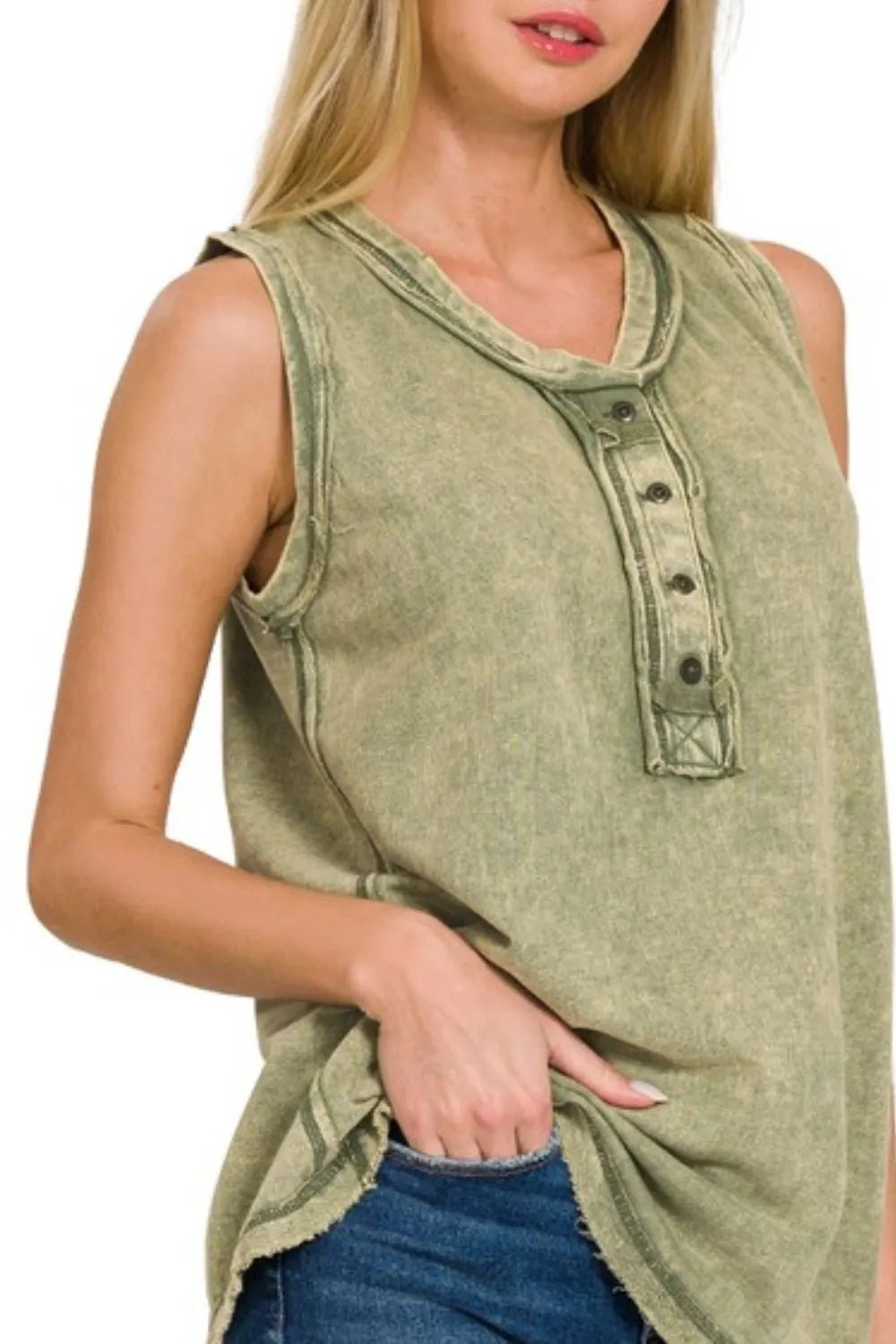 https://cdn.shopify.com/s/files/1/0605/3992/8747/files/5b36ba9f-8f51-477d-8015-b72b0e20ef42-Max-Origin.webp?v=1748345984
