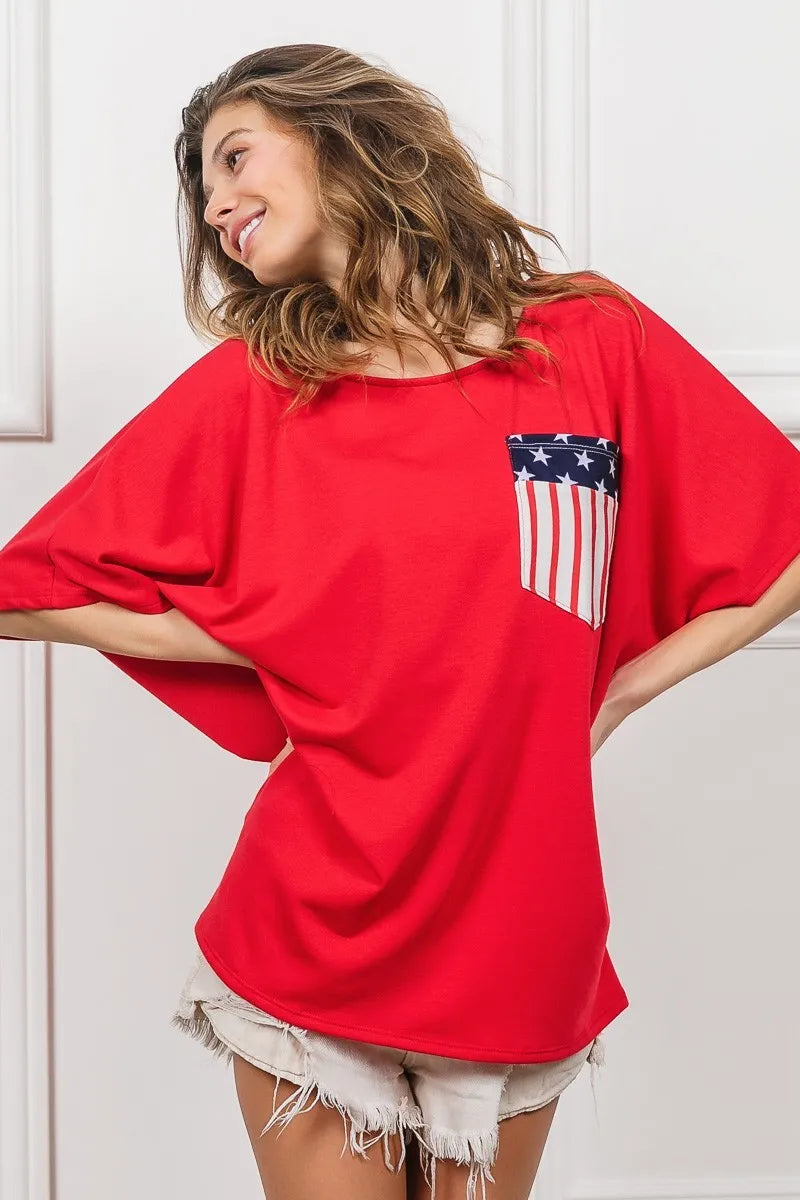 https://cdn.shopify.com/s/files/1/0605/3992/8747/files/5ba0acf65b8b43e08c10025ab039aa2c-Max-Origin.webp?v=1746853029