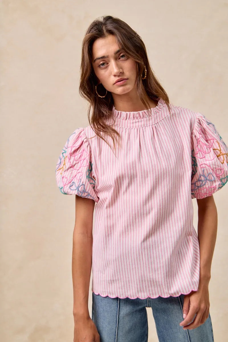 https://cdn.shopify.com/s/files/1/0605/3992/8747/files/5bc7c75b5e5841bdadd92952cb3b7748-Max-Origin.webp?v=1750134426