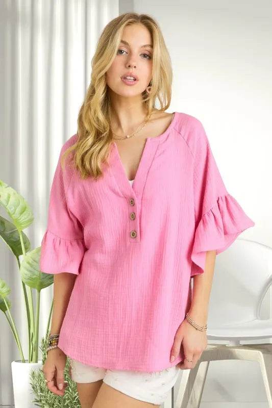 https://cdn.shopify.com/s/files/1/0605/3992/8747/files/5be0de2d431345e8aa02614dd32e0d06-Max-Origin.webp?v=1745387220