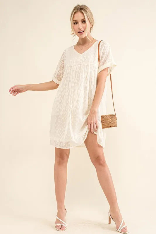 https://cdn.shopify.com/s/files/1/0605/3992/8747/files/5c3be665309d45da973f19012004f087-Max-Origin.webp?v=1746512156