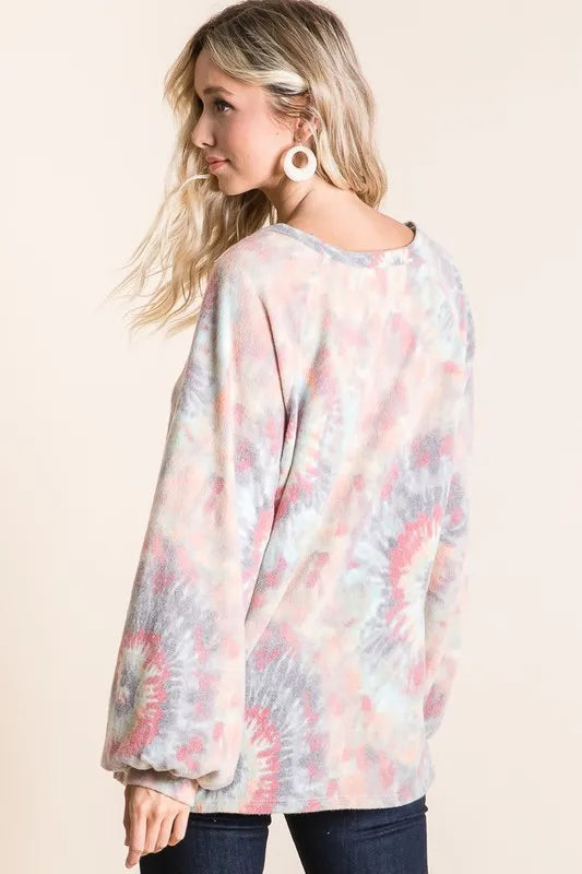 https://cdn.shopify.com/s/files/1/0605/3992/8747/files/5c6a956fcddc4ac4a964b5893a34c8be-Max-Origin.webp?v=1748490695