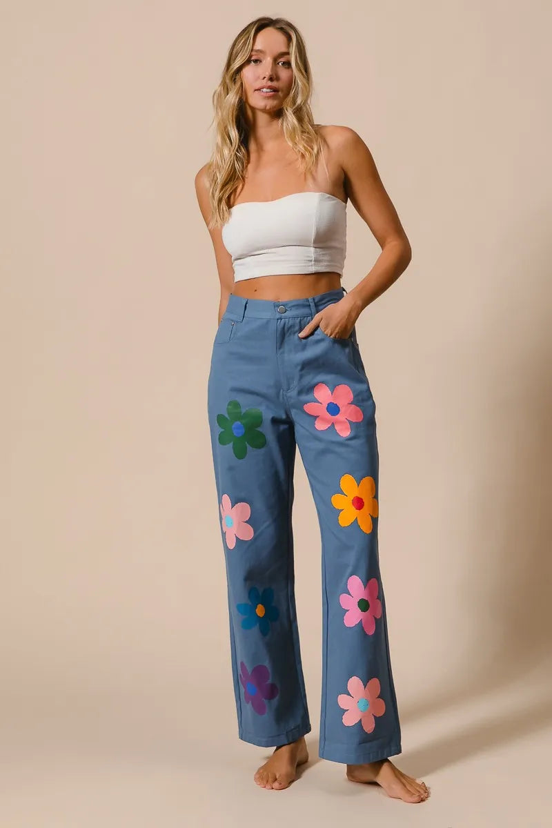 https://cdn.shopify.com/s/files/1/0605/3992/8747/files/5c76ee32d4bf4c47a8c5d771e828b972-Max-Origin.webp?v=1746171456