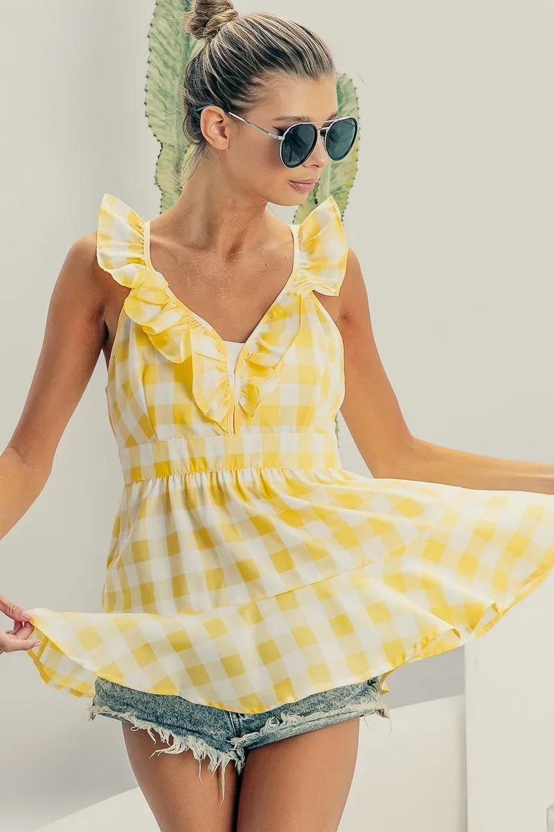 https://cdn.shopify.com/s/files/1/0605/3992/8747/files/5cb4cc1205444bb095e9d690310fdb3c-Max-Origin.webp?v=1746593321