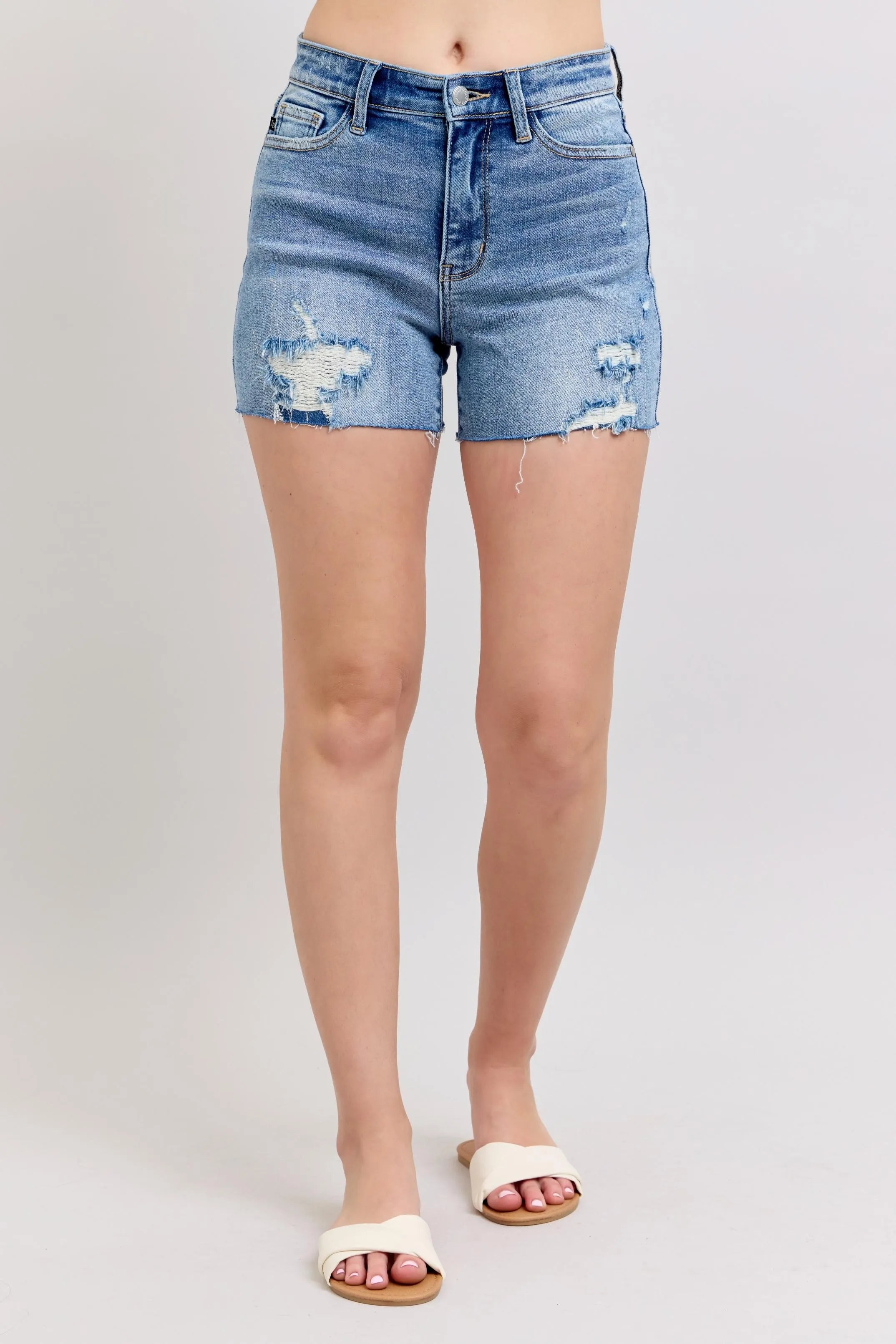 https://cdn.shopify.com/s/files/1/0605/3992/8747/files/5cfa58108f0544e5bd30258228acb239-Max-Origin.webp?v=1748490786