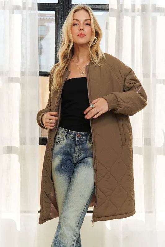 https://cdn.shopify.com/s/files/1/0605/3992/8747/files/5d0591ceb7b74ae2ae9b47cdcaef81ed-Max-Origin.webp?v=1746084545