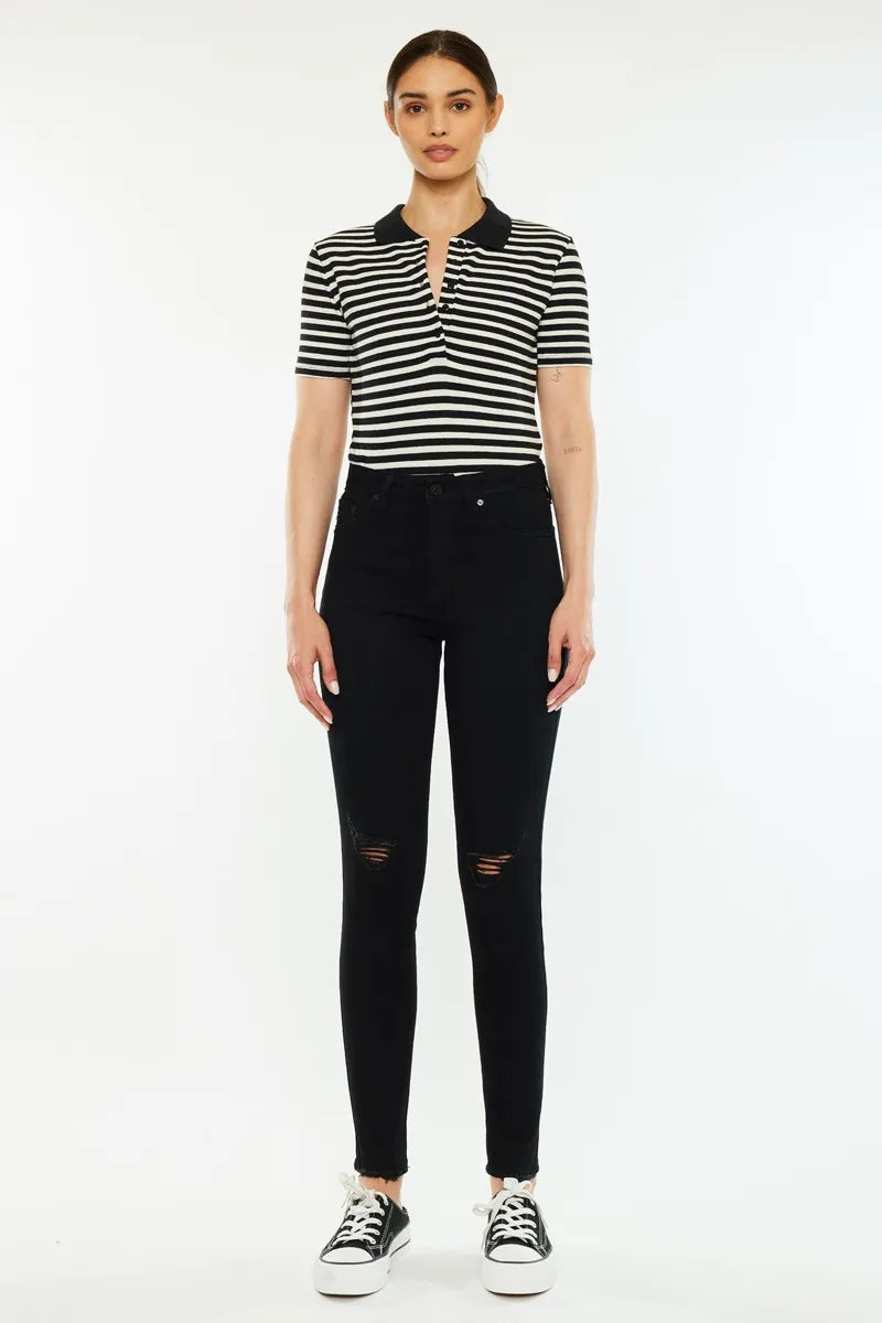 https://cdn.shopify.com/s/files/1/0605/3992/8747/files/5d23435478c249e5a3816a381eef85a0-Max-Origin.webp?v=1747195721