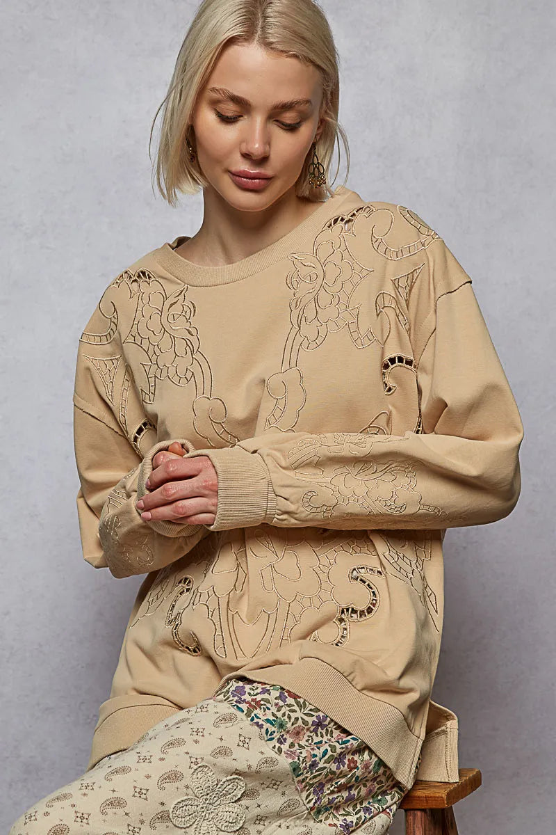 https://cdn.shopify.com/s/files/1/0605/3992/8747/files/5d5d88ea-01f7-44c4-8c0c-864371b77ca1-Max-Origin.webp?v=1750305249