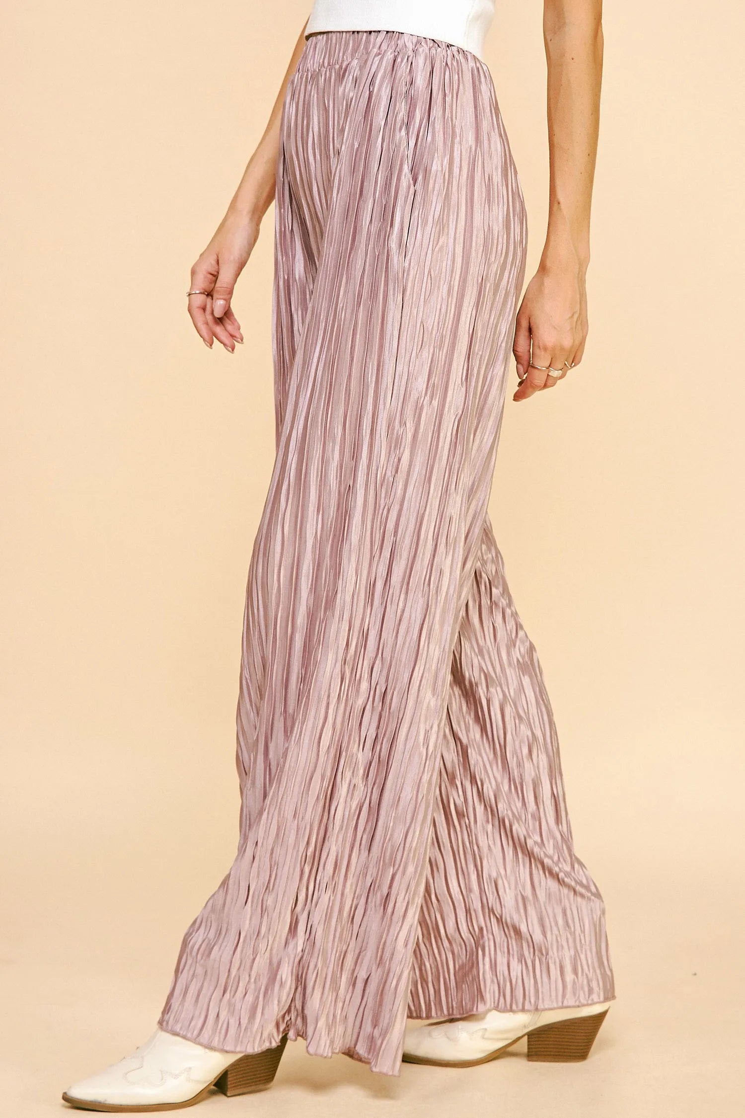 https://cdn.shopify.com/s/files/1/0605/3992/8747/files/5d804dac939e4bb9b12a5753d5a4a44f-Max-Origin.webp?v=1748345663
