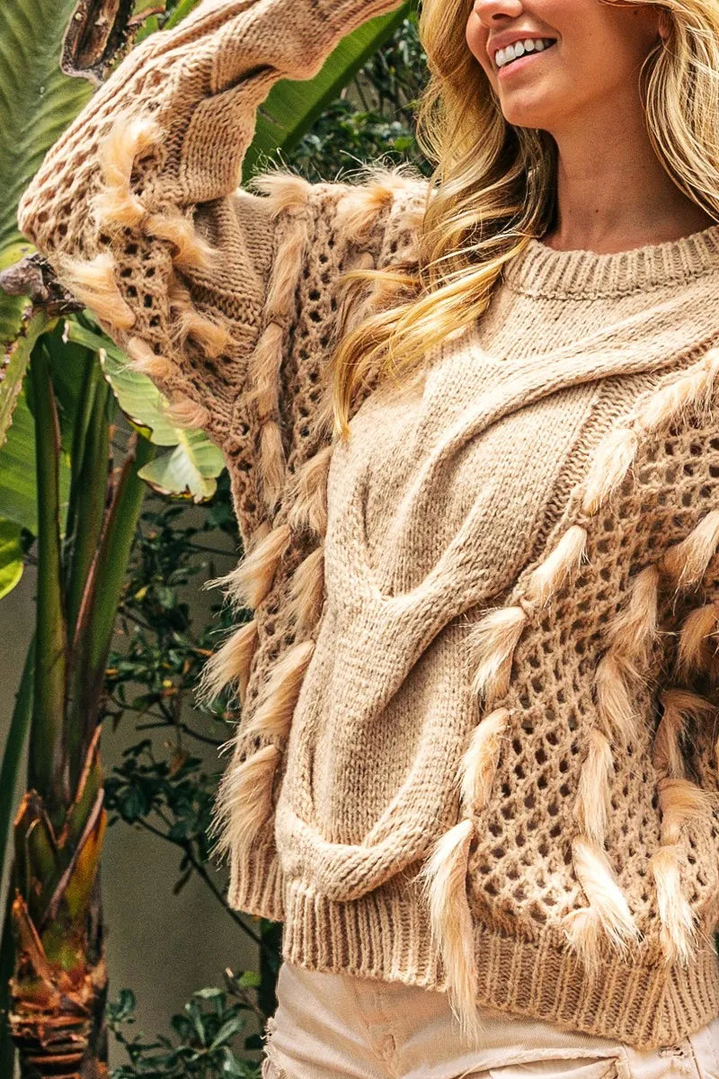 https://cdn.shopify.com/s/files/1/0605/3992/8747/files/5df31f86c0a046d7879275109aea20b7-Max-Origin.webp?v=1746707221