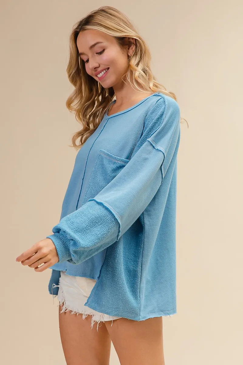 https://cdn.shopify.com/s/files/1/0605/3992/8747/files/5e620871d8d84a869ba58766877ea47f-Max-Origin.webp?v=1747827431