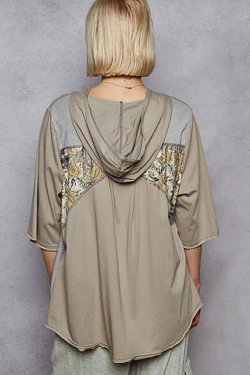 https://cdn.shopify.com/s/files/1/0605/3992/8747/files/5e6d0cd4-e904-4b76-92ab-3fc338c7ec43-Max-Origin.webp?v=1750225796