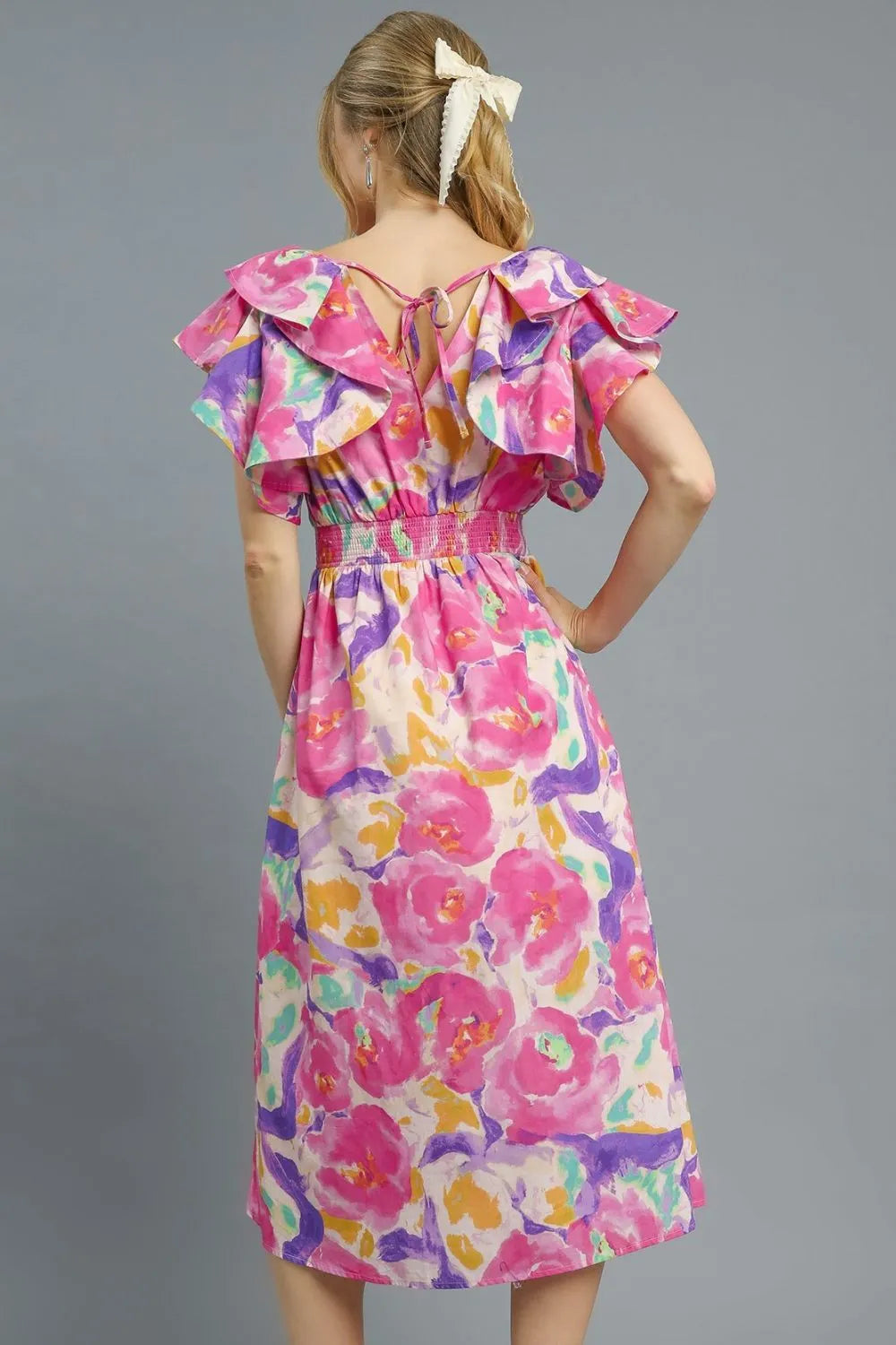 https://cdn.shopify.com/s/files/1/0605/3992/8747/files/5e759b0c-69c4-4d4a-868a-abea94e92845-Max-Origin.webp?v=1749699885