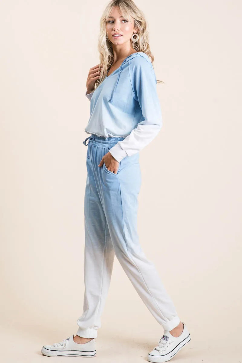https://cdn.shopify.com/s/files/1/0605/3992/8747/files/5eaf8de55c8e48faa4aa87c5c0313fad-Max-Origin.webp?v=1746171093