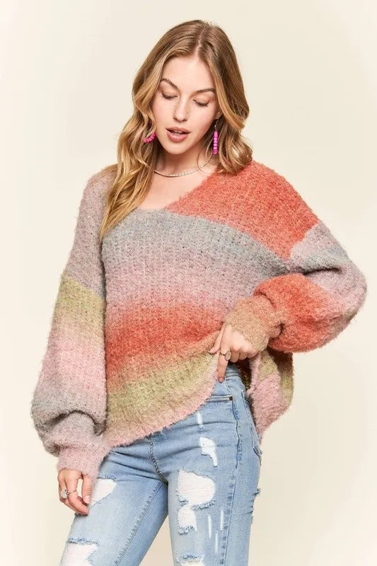 https://cdn.shopify.com/s/files/1/0605/3992/8747/files/5f7c7912947f46748e1857c1fd54656f-Max-Origin.webp?v=1745900000
