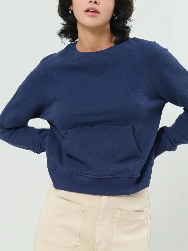 https://cdn.shopify.com/s/files/1/0605/3992/8747/files/5f983a389a8040919af62a58471698df-Max-Origin.webp?v=1744803074