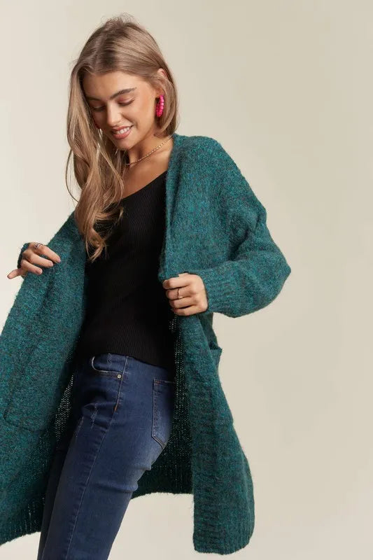 https://cdn.shopify.com/s/files/1/0605/3992/8747/files/5fa775deea9c4cdf92638cae9fa265bf-Max-Origin.webp?v=1745643188
