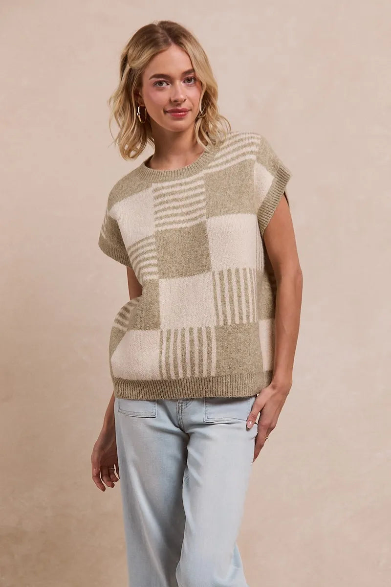 https://cdn.shopify.com/s/files/1/0605/3992/8747/files/5fd55b43a6874dd89e19a24992dd0e70-Max-Origin.webp?v=1747827773