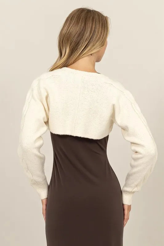 https://cdn.shopify.com/s/files/1/0605/3992/8747/files/5fee5055fb62463d84c8342475513e89-Max-Origin.webp?v=1746014984