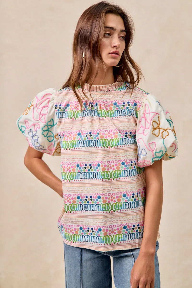 https://cdn.shopify.com/s/files/1/0605/3992/8747/files/6010477b0e7040cdab864e3c69cd0dd1-Max-Origin.webp?v=1750049455