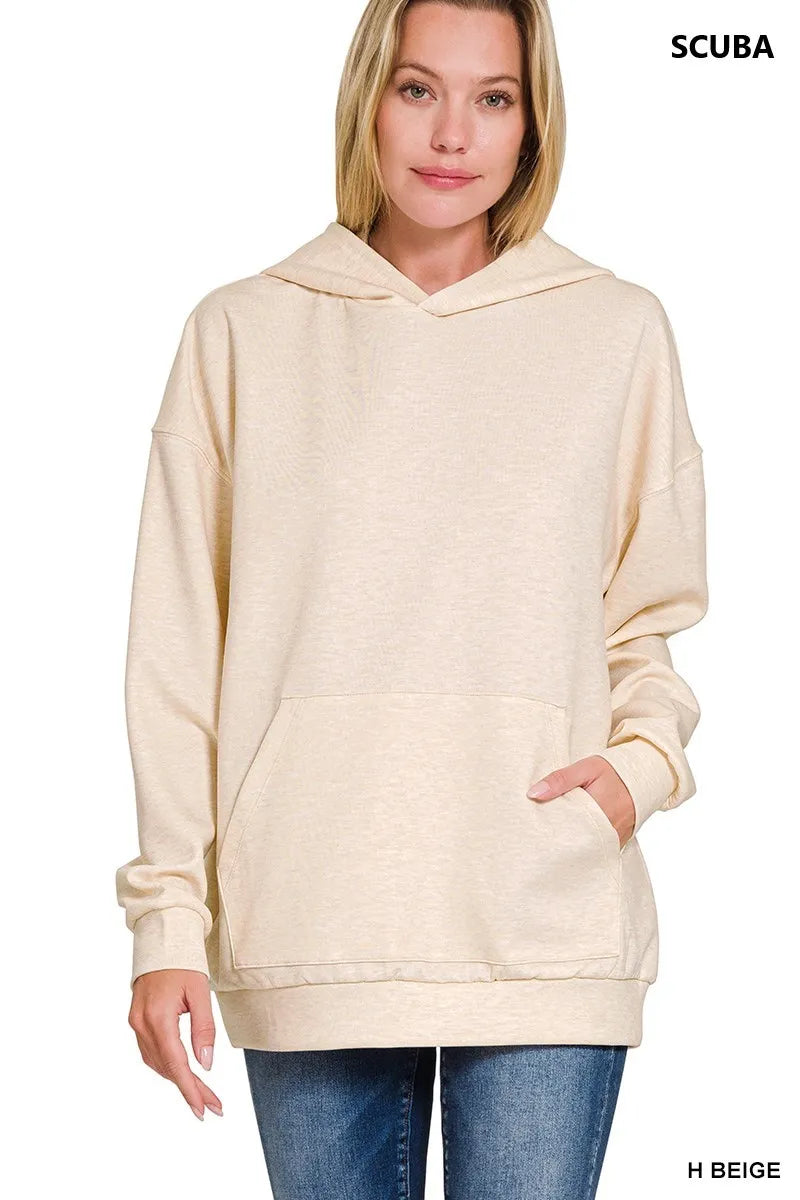 https://cdn.shopify.com/s/files/1/0605/3992/8747/files/60a11a9f9fce48c99fe4556b2fdea7de-Max-Origin.webp?v=1752553702