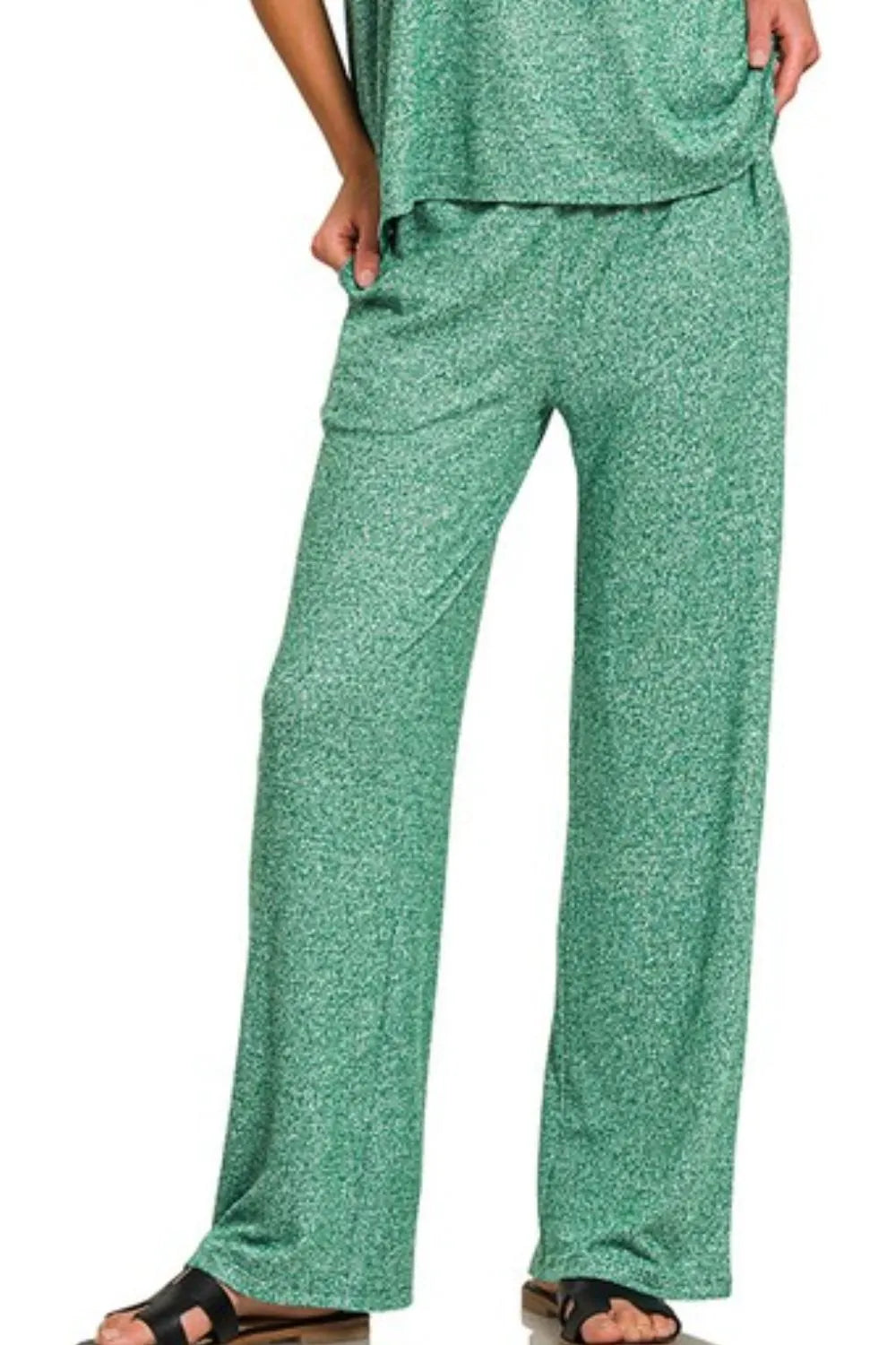 https://cdn.shopify.com/s/files/1/0605/3992/8747/files/6124ae11-6d57-4af6-9253-0754f4519e15-Max-Origin.webp?v=1750134213