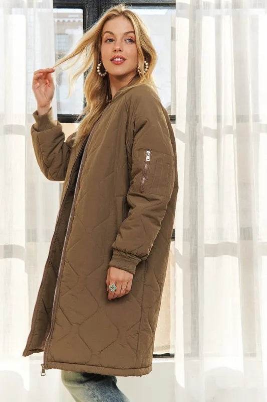 https://cdn.shopify.com/s/files/1/0605/3992/8747/files/614f4efef34e400ba53a04f5a6ae24e9-Max-Origin.webp?v=1746084538