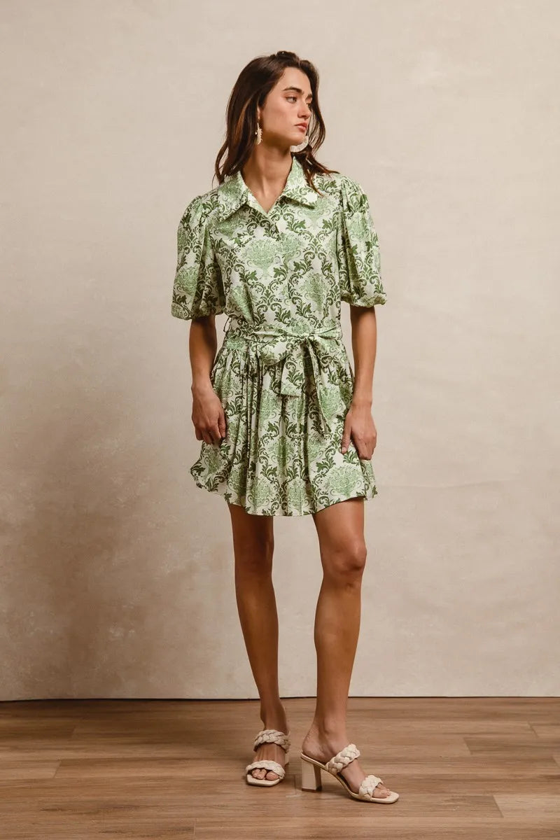 https://cdn.shopify.com/s/files/1/0605/3992/8747/files/61b5db8fe4cd4b66ac5cd7bcf1fb3057-Max-Origin.webp?v=1750049555