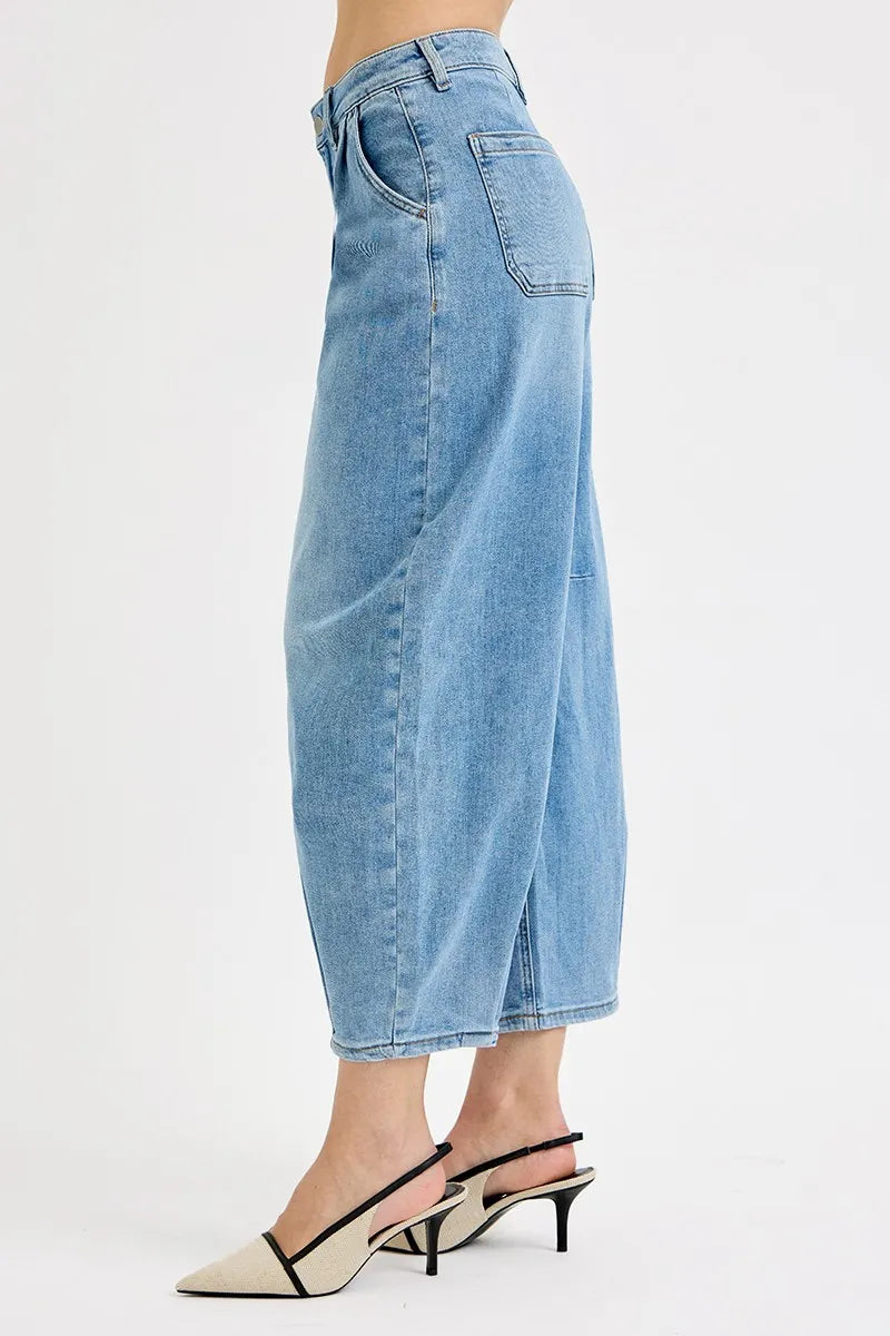 https://cdn.shopify.com/s/files/1/0605/3992/8747/files/61bb7fb7bf0142b296eeea4472ac4240-Max-Origin.webp?v=1750134264