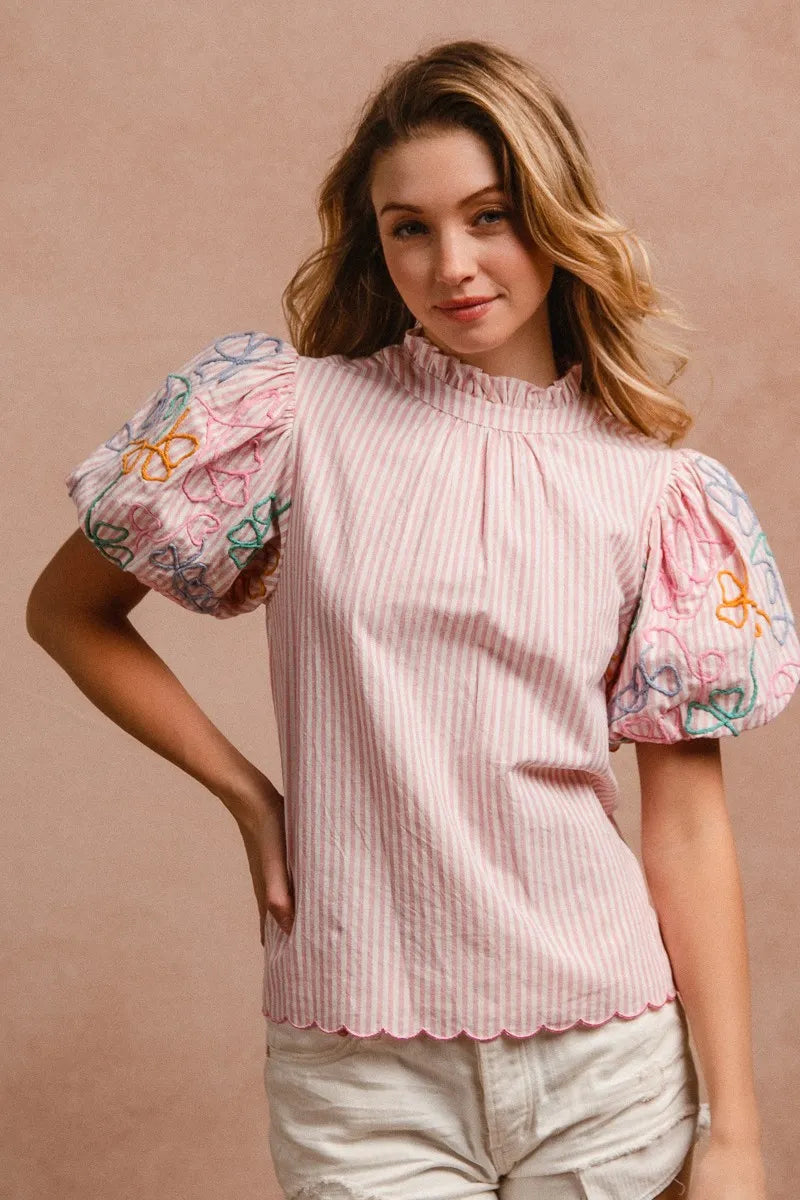 https://cdn.shopify.com/s/files/1/0605/3992/8747/files/6202171613ca43b1b6d32b8909e0871b-Max-Origin.webp?v=1750134426